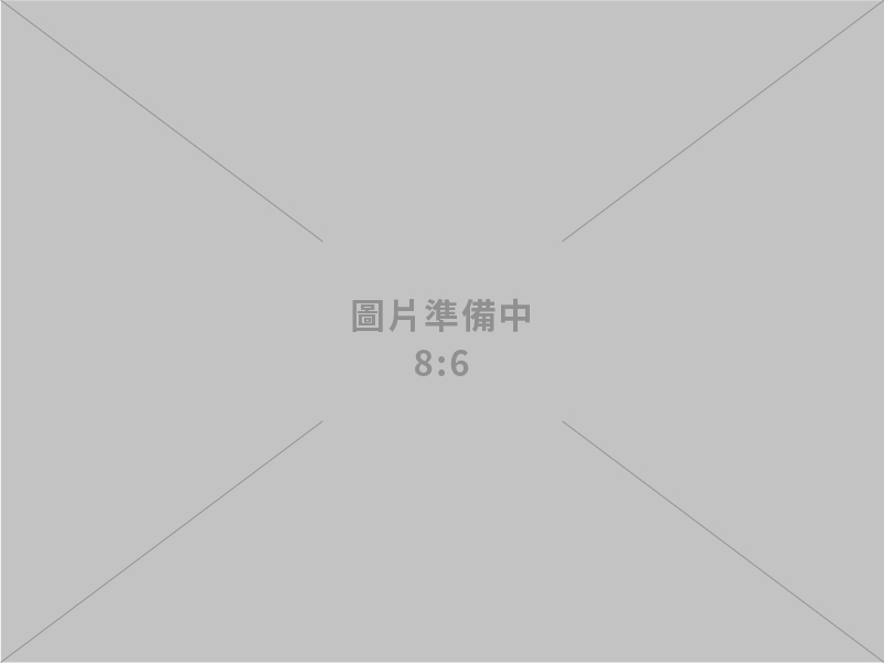 和新汽車股份有限公司